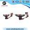 High Quality American light duty suspension /Heavy duty trailer suspension
