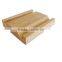 Wood iphone stand,wood iphone dock for wholesale