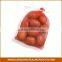 cheap wholesale plastic bags for fruits and vegetables
