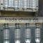 YW brand fully automatic pet bottle blowing machine