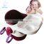 exclusive baby high quality durable comfortable eating dining chair