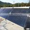 vacuum solar collector china, heat pipe solar collector, vacuum solar collector