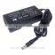 12V 5A 5.5*2.5mm LCD laptop ac adapter