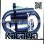 High Performance New CG 125-250CC RacingCDI,12V AC,6 Pin
