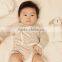 Wholesale Factory Price newborn baby clothes