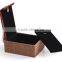 C112-3 ANPHY Chinese Style Little Rectangle Pendant(Jewelry)Box With Tassel 100mm*75mm*35mm