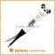 Professional Manufacturer Digital Head and Flexible Waterproof Thermometer for Christmas