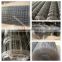 china anping factory galvanized fence panels