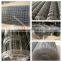 china anping factory concrete reinforcement wire mesh