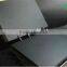 Black chipboard sheets manufacturer