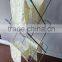 Folding High Quality 3-tiers Gift Christmas Towel Rack