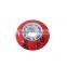 Inline OEM skates wheels