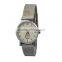 New Fashion Bracelet Ladies Watch Quartz Stainless Steel Watches Lady