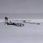 antenna for communication, high frequency antenna with male SMA connector, RF connector