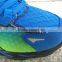 cheap wholesale men sports shoes summer shoes running shoes
