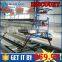 Hot sale chicken coops design for wholesales