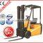 1.5ton electric forklift cpd15tvr5