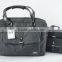 High Quality 15 Inch Computer Bag Customized Laptop Bag For Man