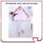 Fluffy ruffle girl ballet dress kids fashion ballet skirt wholesale ballerina skirt for child