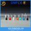 Wholesale PET e liquid Plastic Dropper Bottles 5ml 10ml 15ml 20ml 30ml 50ml                        
                                                Quality Choice