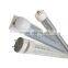 G13 Base 5ft 32W Double Emitting LED T8 Tube light