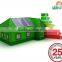 1kw off grid system easy installation