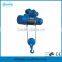 2016 explosion-proof electric wire rope hoist, best electric chain hoist