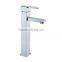 NEW shower faucet / shower column/shower set