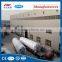 Global Reputation cryogenic vertical cryogenic vertical tank tank