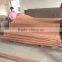 4*8 feet 0.28mm furniture natural plb face veneer