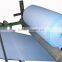 nonwoven cleaning cloth