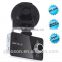 2.7" LCD 1080P FHD K6000 Car DVR Dash Camera Video Recorder 140 Angle G-sensor SOS Motion Detection IR Night Vision k6000