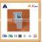 PVC profile Frame of Door and Window