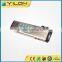 Rapid Delivery 15v 1.2a Battery Jump Starter