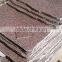 G352 / Marshal Red granite slabs, G352 granite slabs