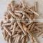 Environmental Enery Wood Pellet