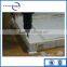 Big CNC Plastic Mechanical Prototypes