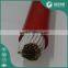 450/750V factory direct supply pvc flat control cable with competitive price