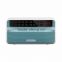 2016 New Portable Hands-free 3D stereo Bluetooth Speaker