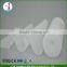 YD90021 Surgical plain conforming bandage with CE FDA ISO approved