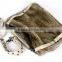 hot sale fashion women fur handbags