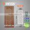 decoration hdf mouding door skin made in China