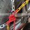 TIRE CHAINS