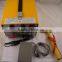 2015 TOP HOT SALES DX-30A handheld laser spot welder,jewelry laser welder,welding machine