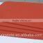 Natural spong Silicone foam sheet