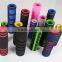 NBR rubber foam door handle protector for baby safety