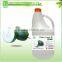 Winter melon Fruit Syrup Halal Bubble Tea Supplies Wholesales