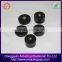 Electrical Equipment for AC/DC High Voltage Ceramic Capacitor