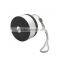  Express Factory Laptop Computer Woofer Speaker 2.1