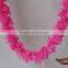 Turkey Feather Chandelle Boas Lady feather boas Scarf